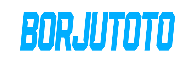 Borjutoto
